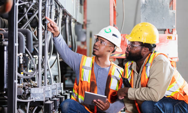 Best Emergency Electrical Repair  in Winner, SD