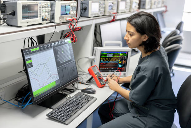 Best Residential Electrician Services  in Winner, SD